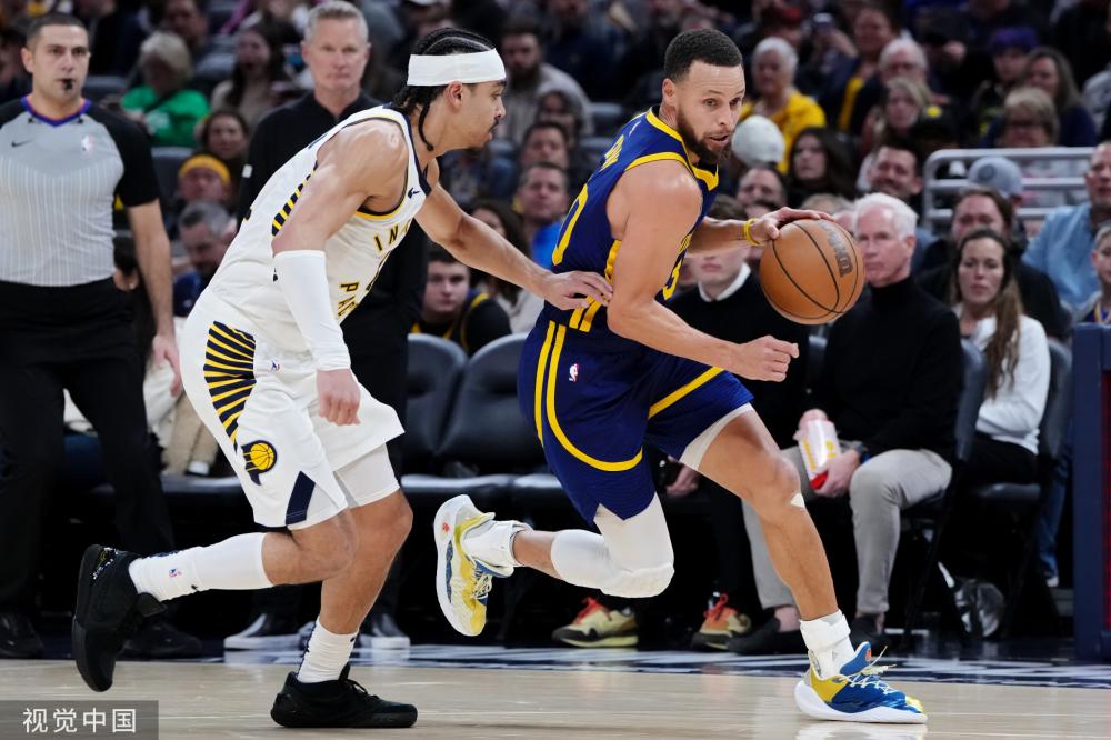 样的成绩不 样的成绩不