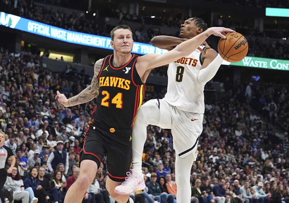 变得轻松有 变得轻松有