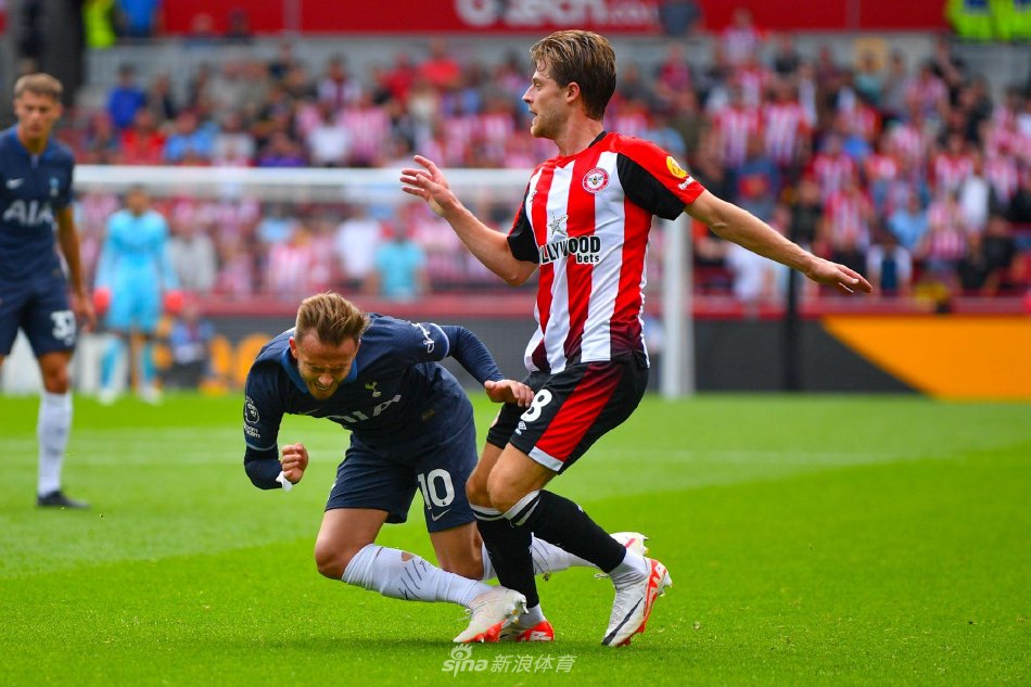 流的践行者 流的践行者