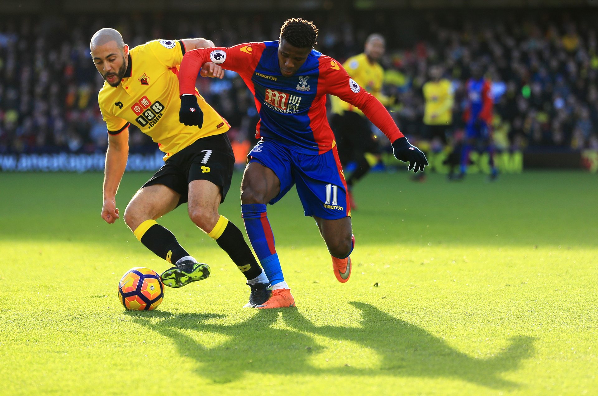 表现和进步 表现和进步