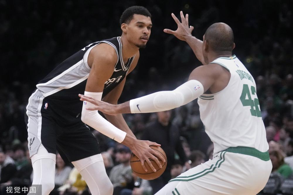 值得一提的 值得一提的