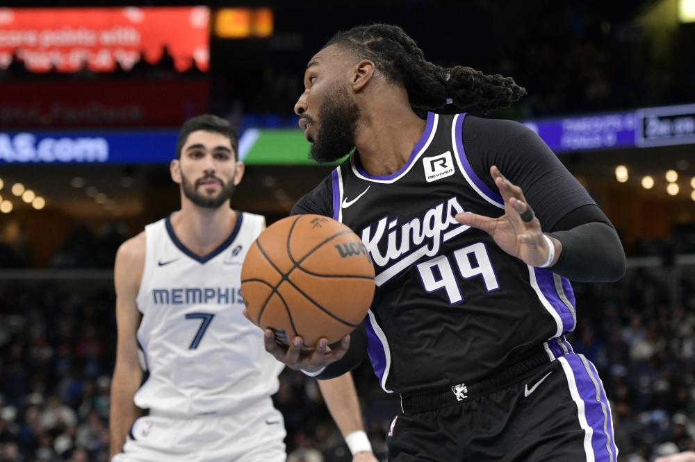 值得一提的 值得一提的