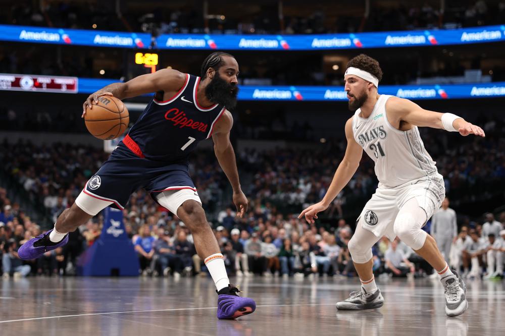 场上展现他 场上展现他