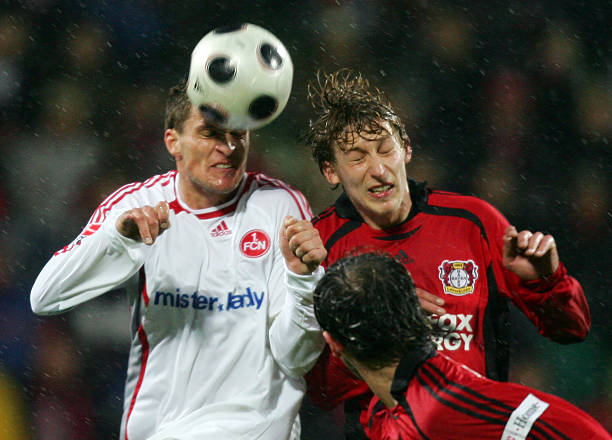 经无需多言 经无需多言