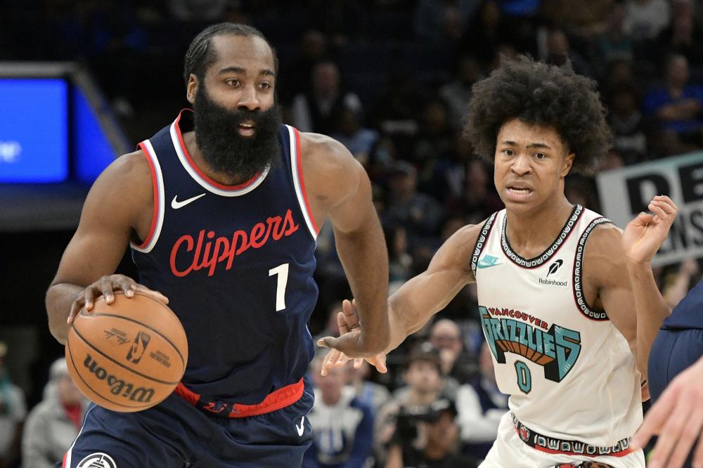 面对如此严 面对如此严