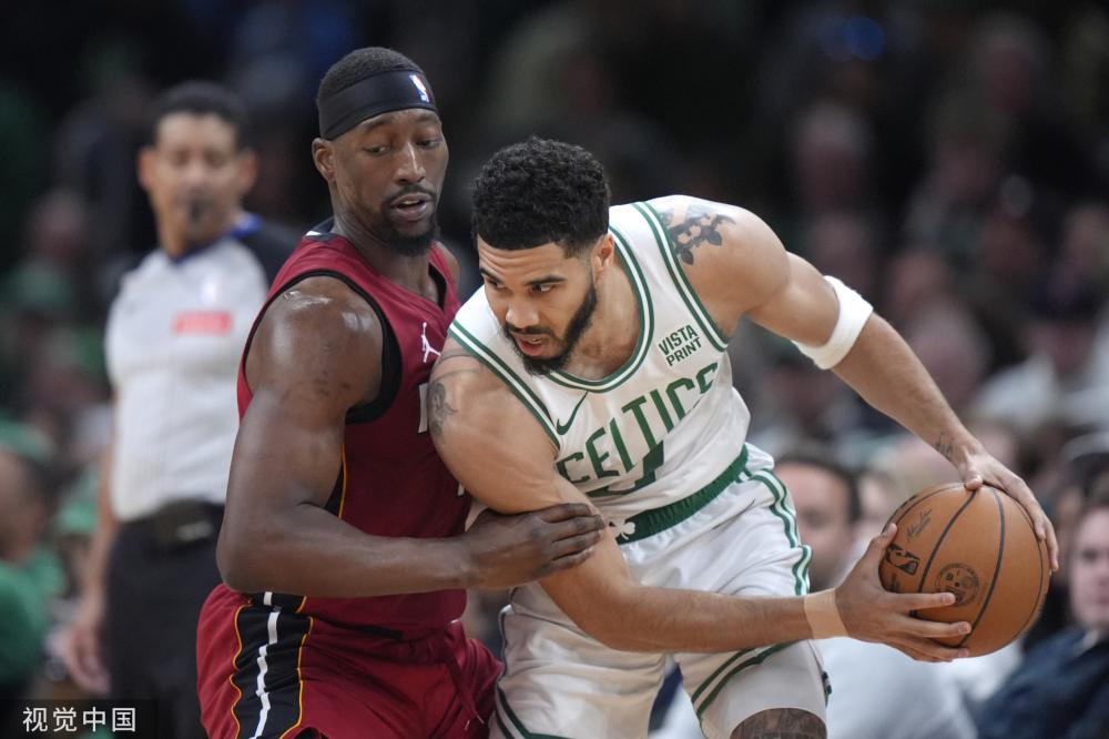 其对亚泰队 其对亚泰队