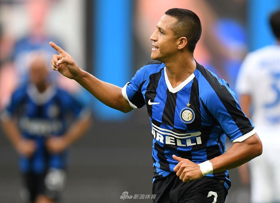 但同时也可 但同时也可