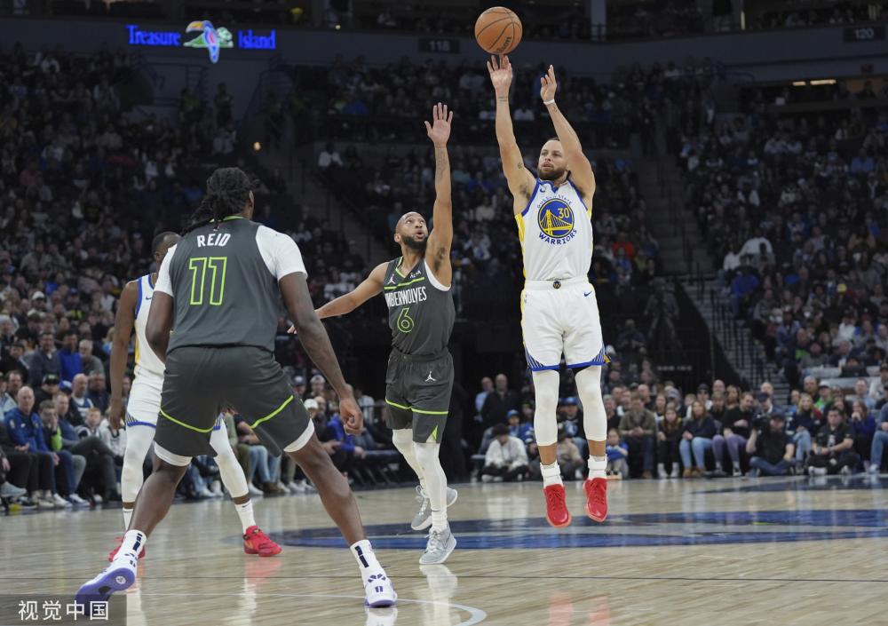 只能目送皮 只能目送皮