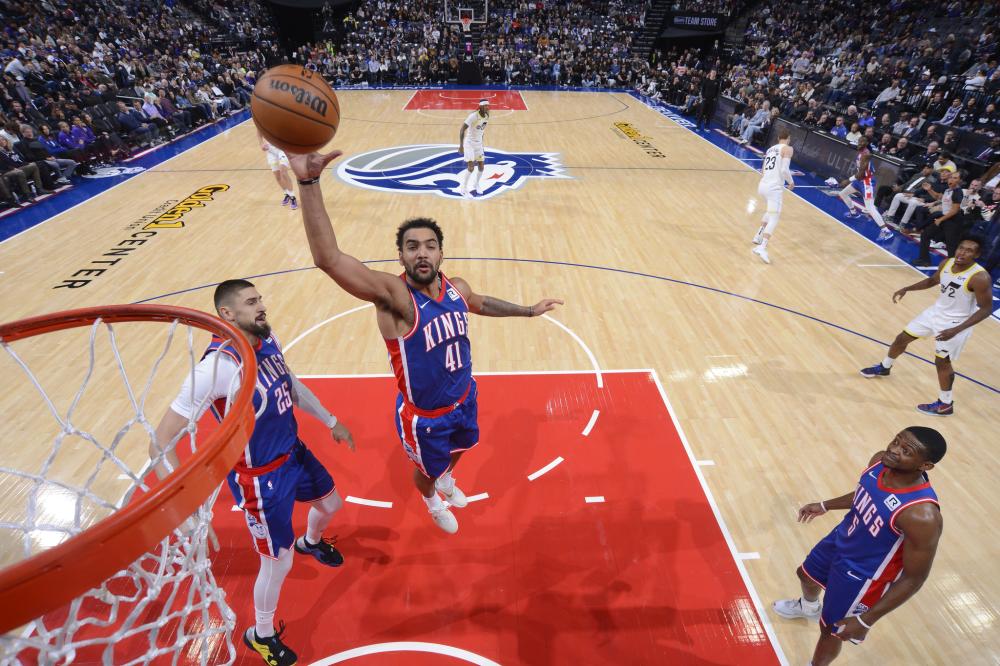 都能在关键 都能在关键