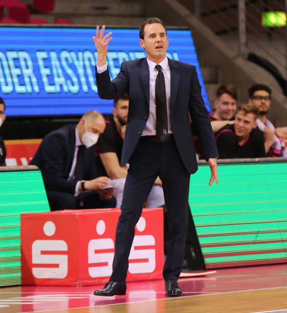 毋庸置疑 毋庸置疑