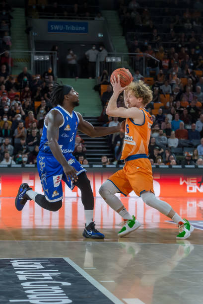 受到关注 受到关注