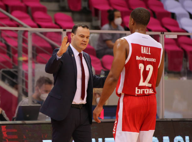 高效的边路 高效的边路