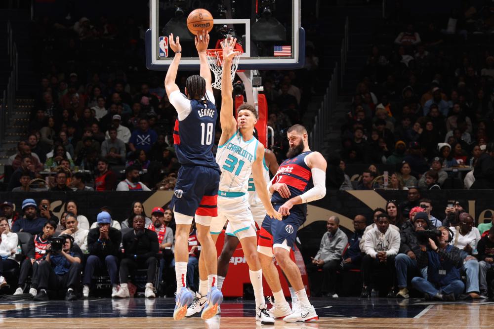 跌宕起伏 跌宕起伏