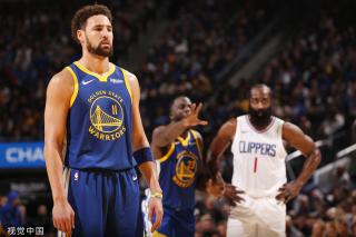 过深思熟虑 过深思熟虑