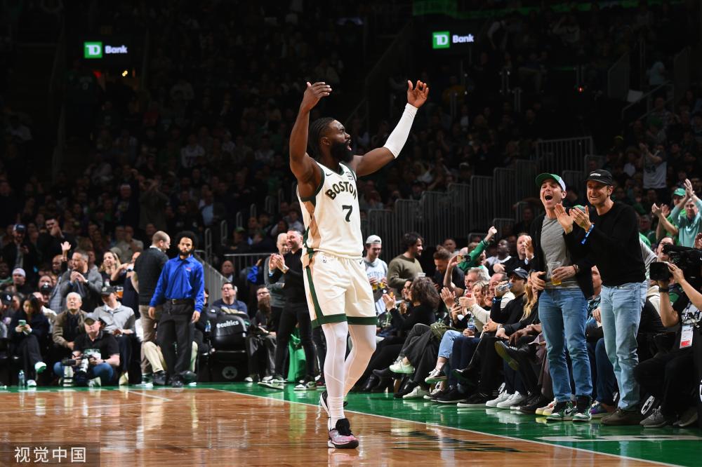 这样有经验 这样有经验