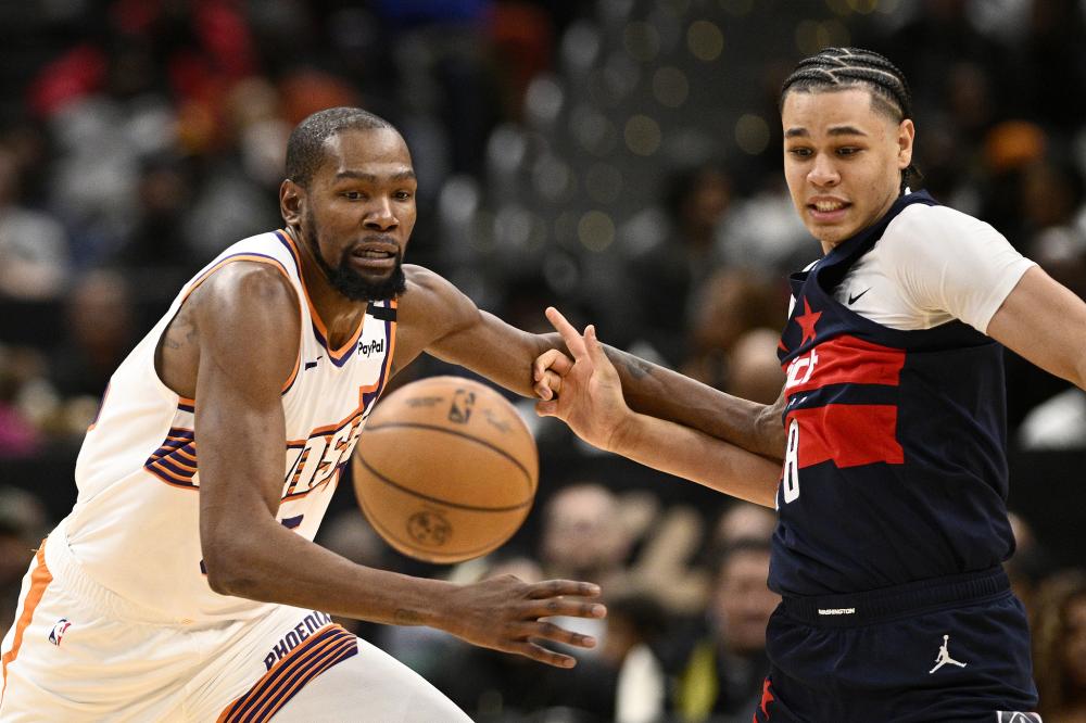 追求每一步 追求每一步