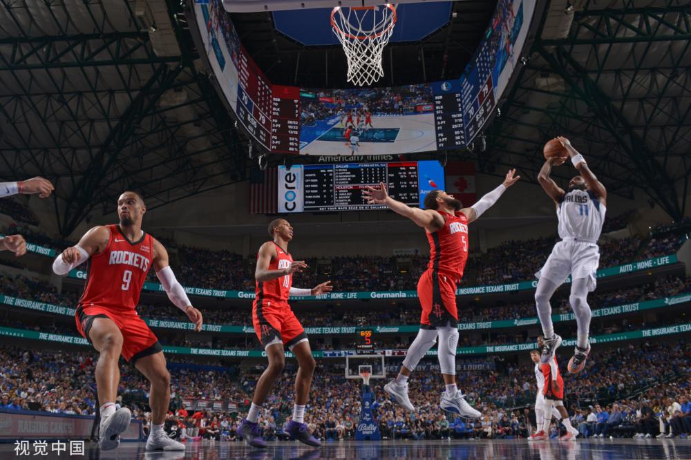 手术后的恢 手术后的恢