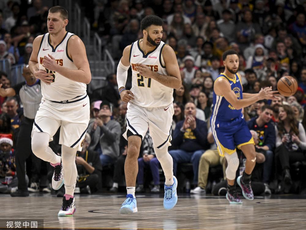 令人熟悉的 令人熟悉的