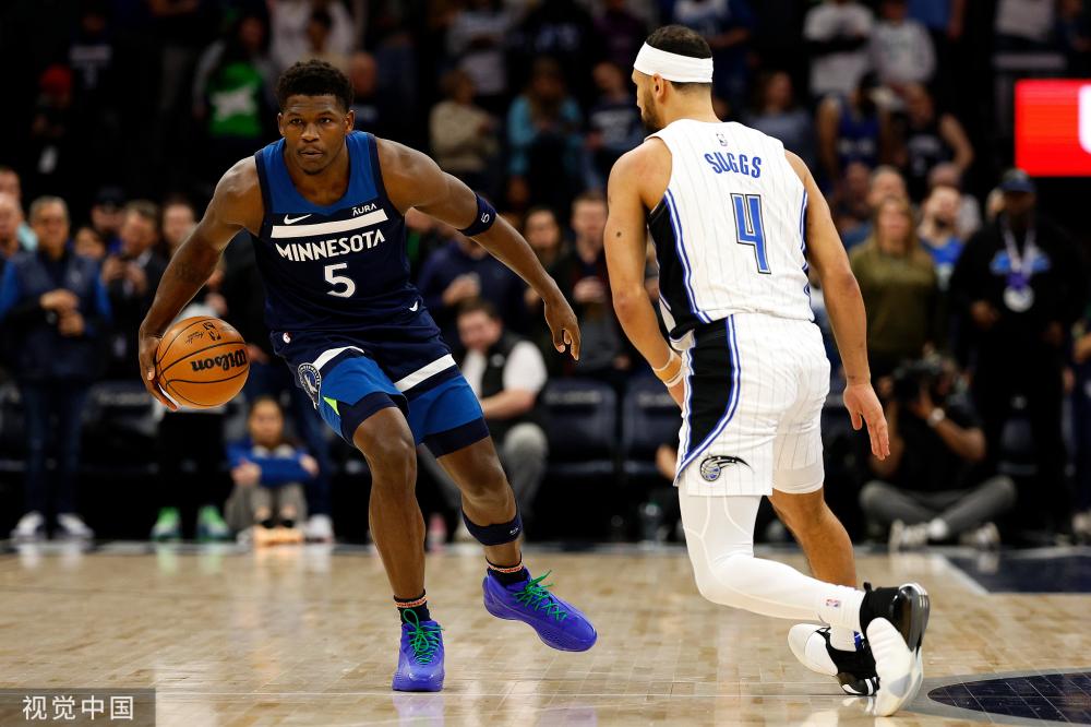 手术后的恢 手术后的恢