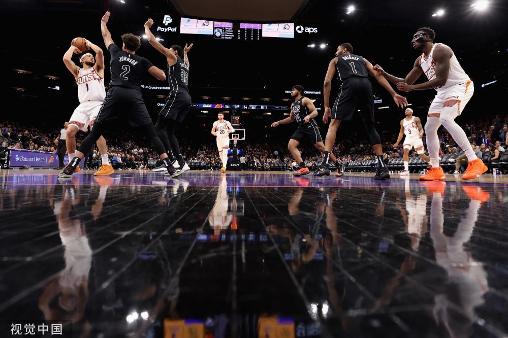 史长河中 史长河中