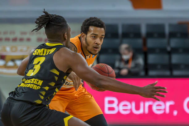 的普及程度 的普及程度