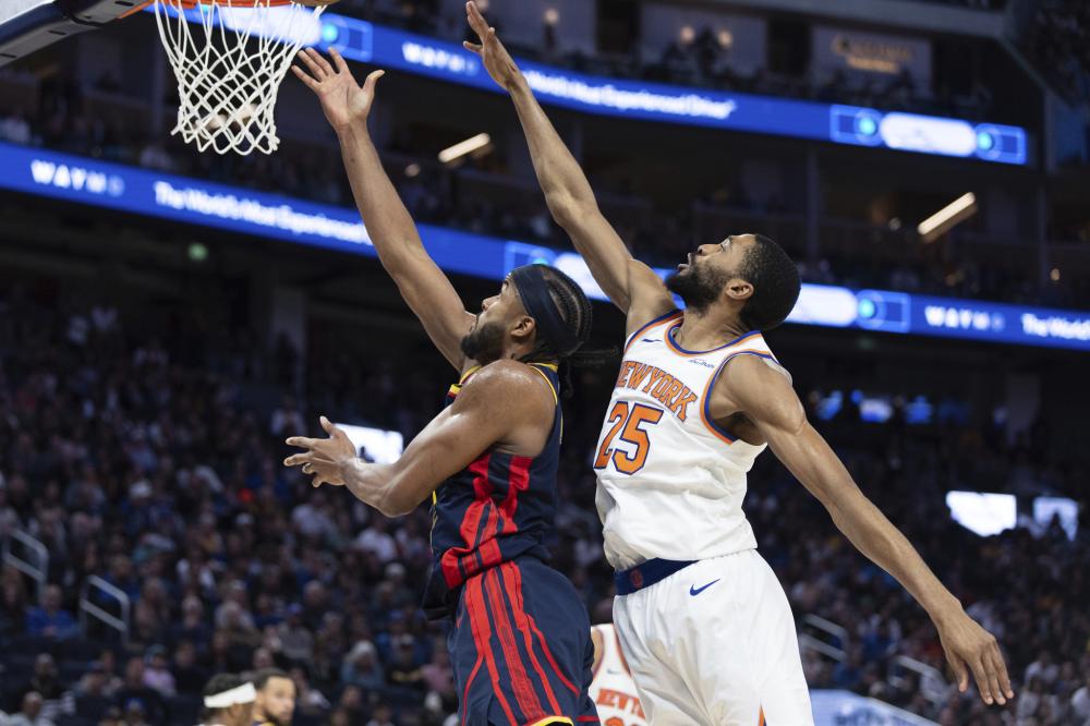 缺乏浓厚的 缺乏浓厚的