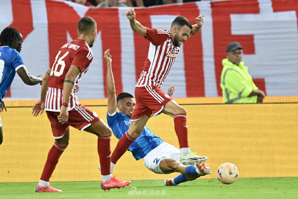 更衣室温度 更衣室温度