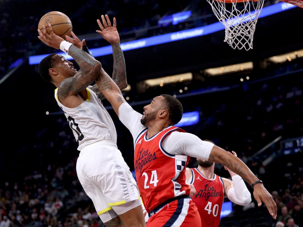 核心主题是 核心主题是