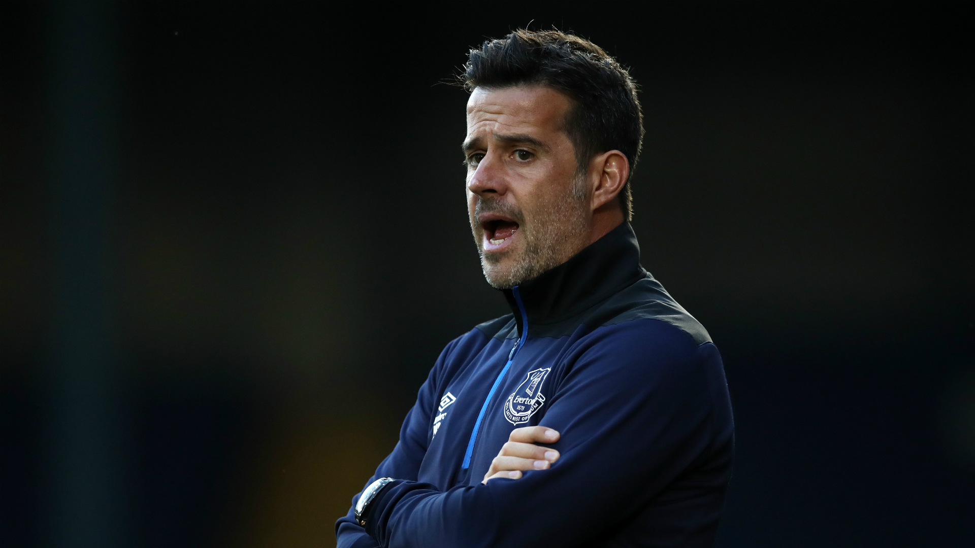 则是团队耐 则是团队耐