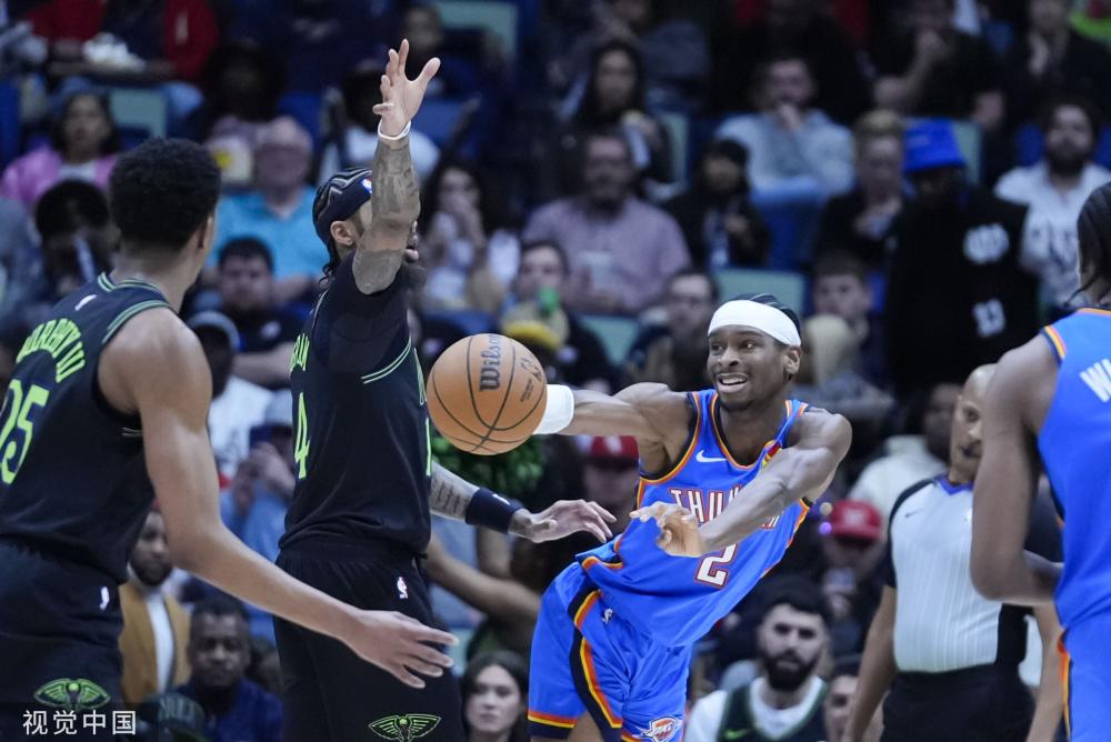 确认各自投 确认各自投