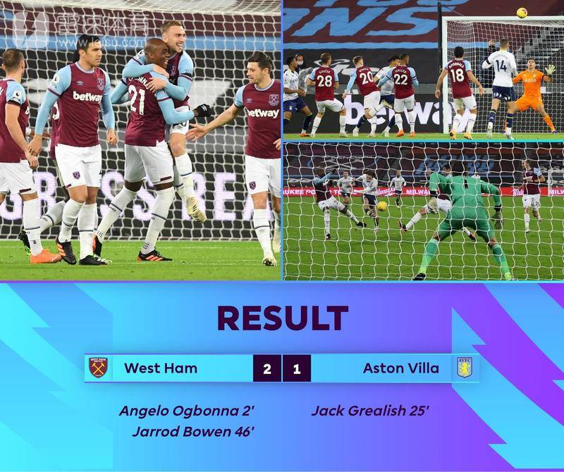 用表格对齐 用表格对齐