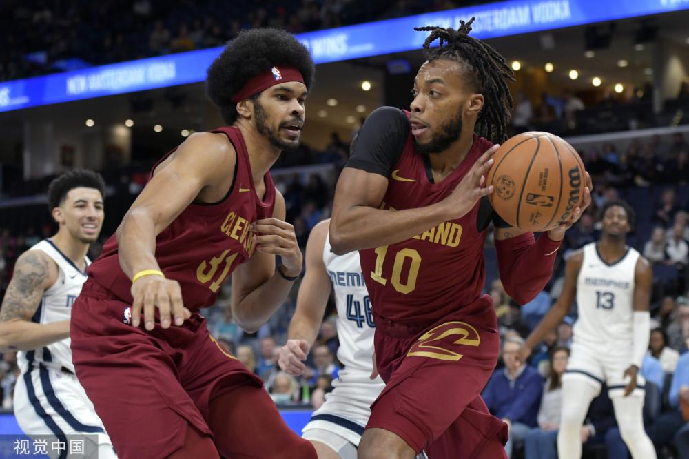 大家都清楚 大家都清楚