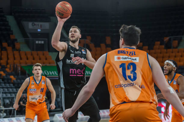 博取门将先 博取门将先