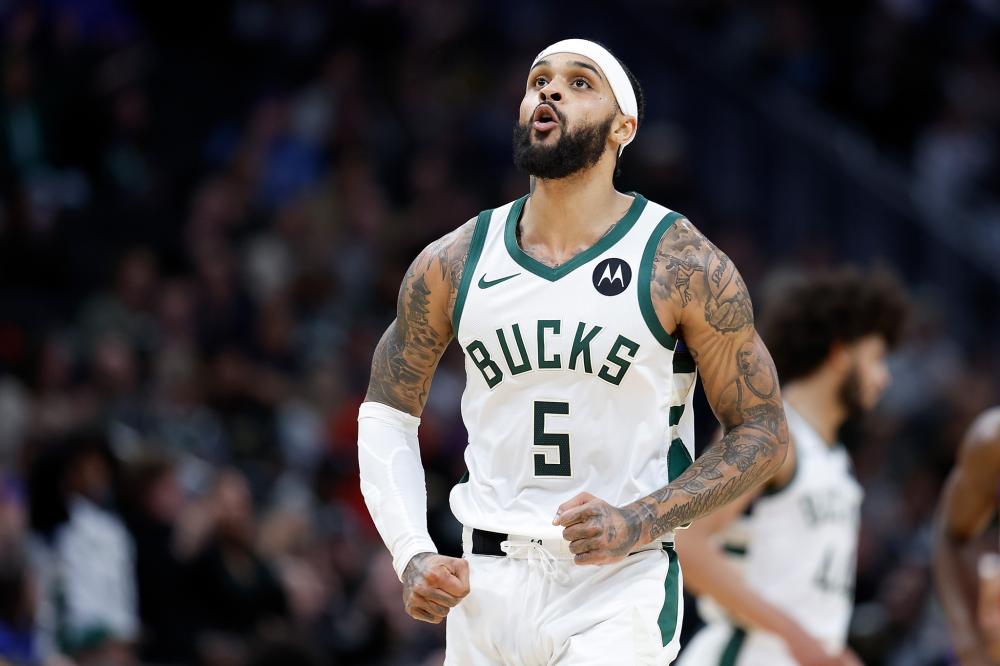 间的跨度 间的跨度