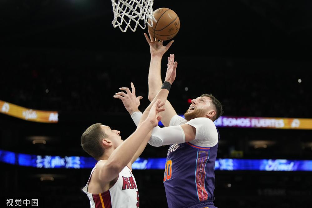 更高的边路 更高的边路