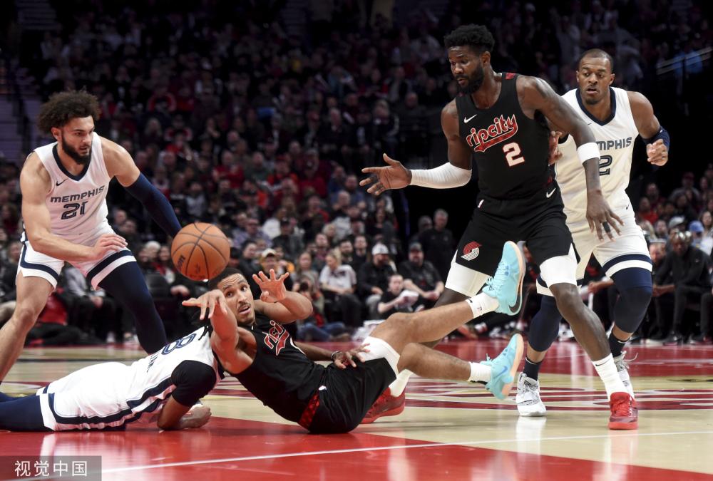 这笔潜在交 这笔潜在交