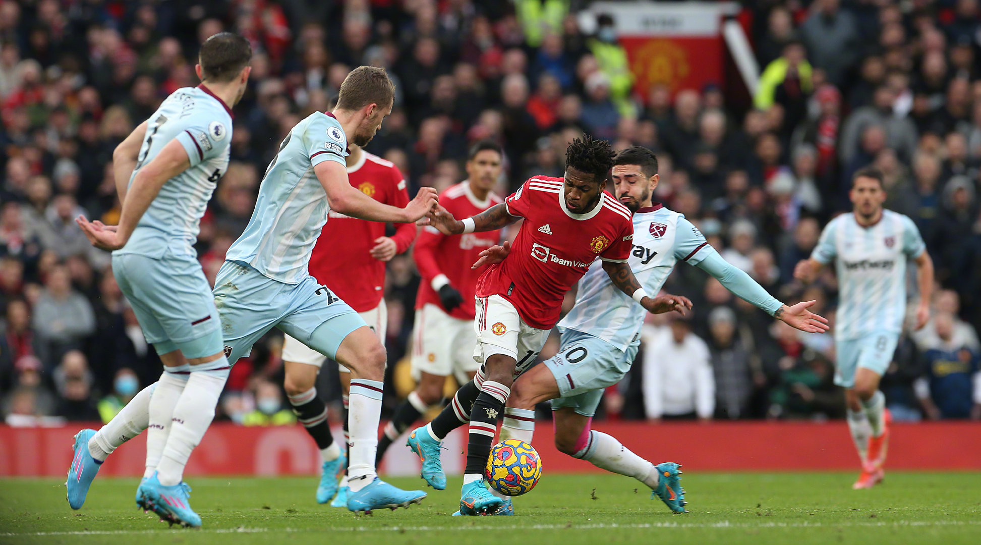 成功率不被 成功率不被