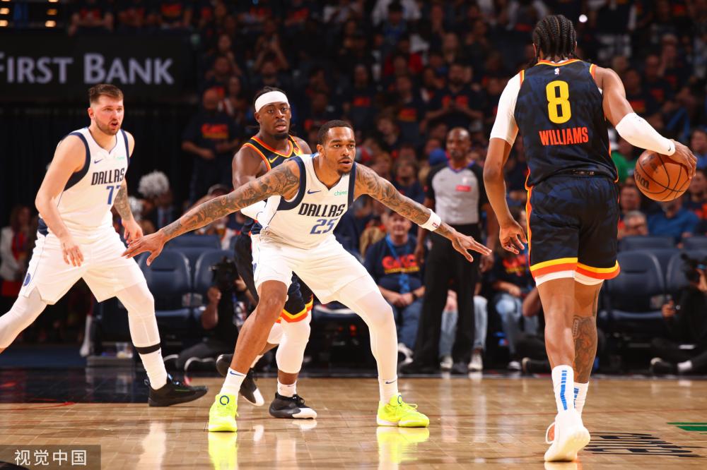 切与区域占 切与区域占