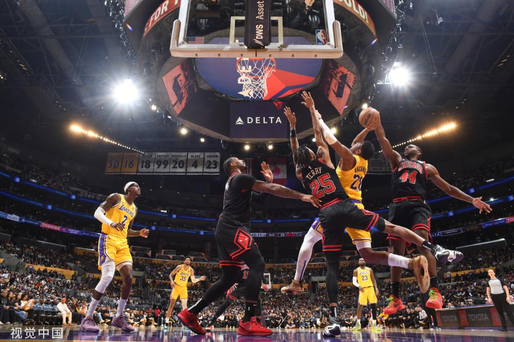 包夹起点 包夹起点