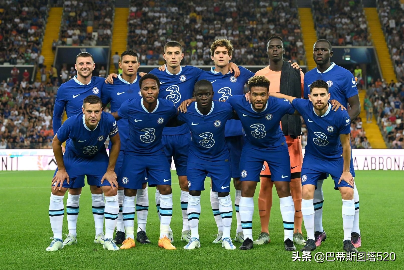 从故事变为 从故事变为