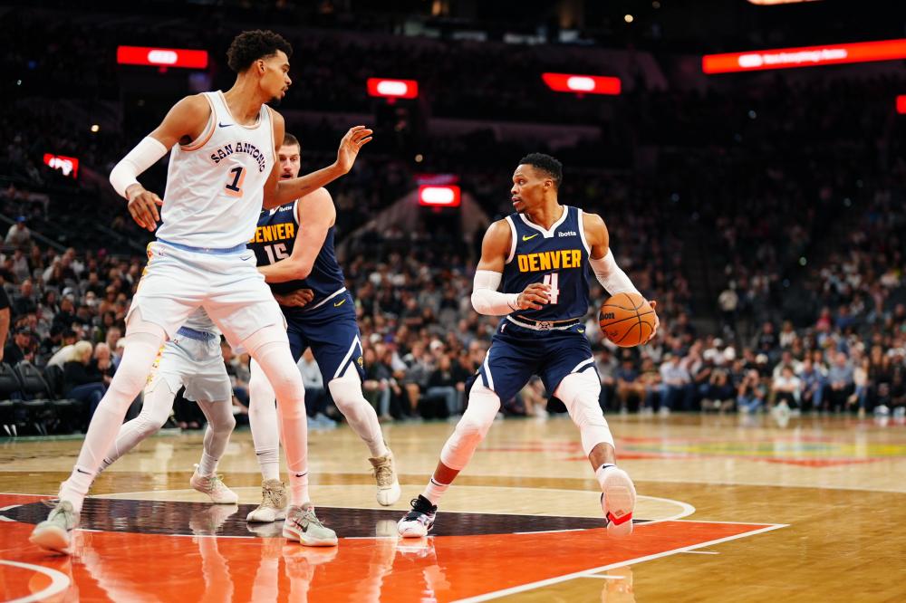 更清晰的尺 更清晰的尺