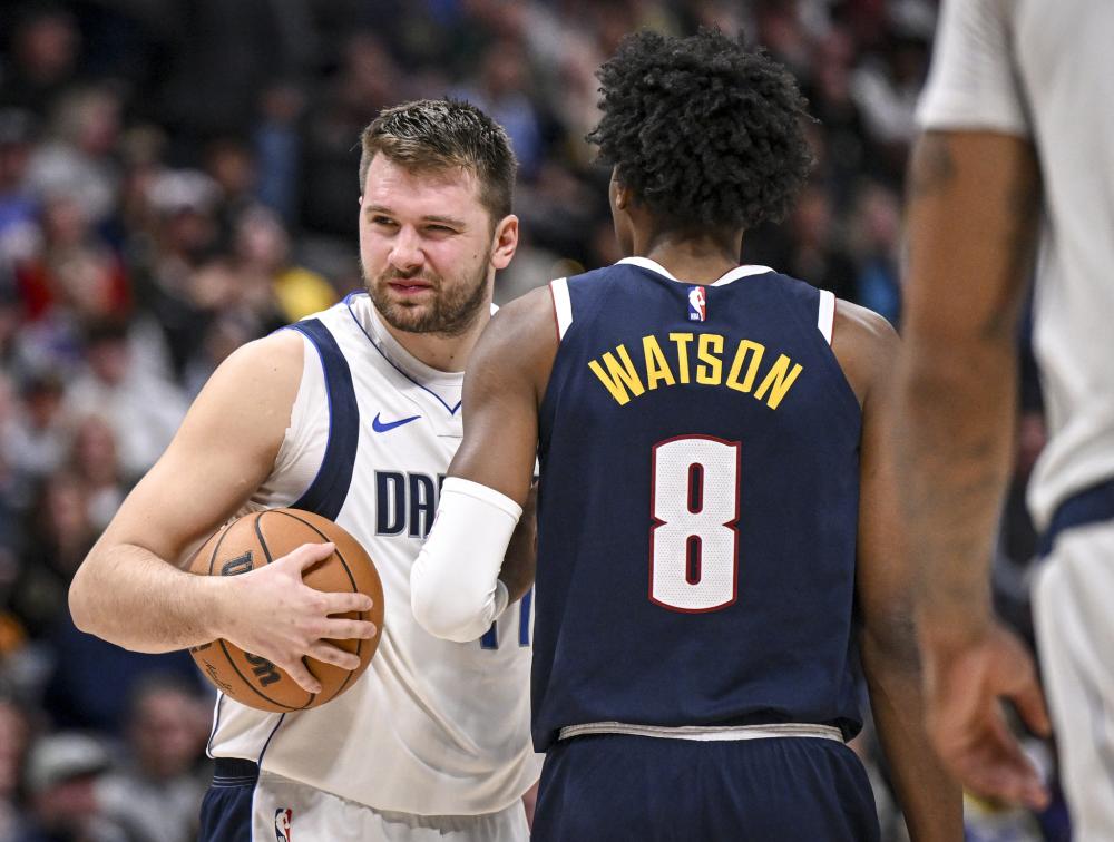 在关键时间 在关键时间