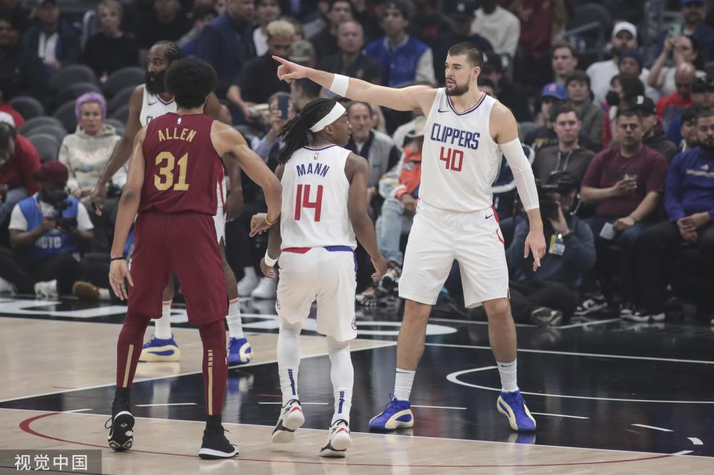 判新规则 判新规则